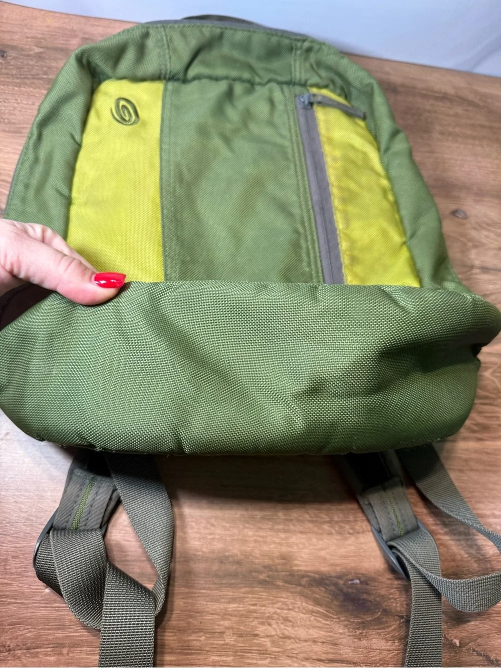 Timbuk2 14